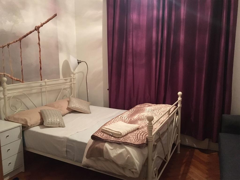 Chadswell House Apartment London Room photo