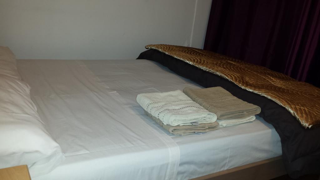 Chadswell House Apartment London Room photo